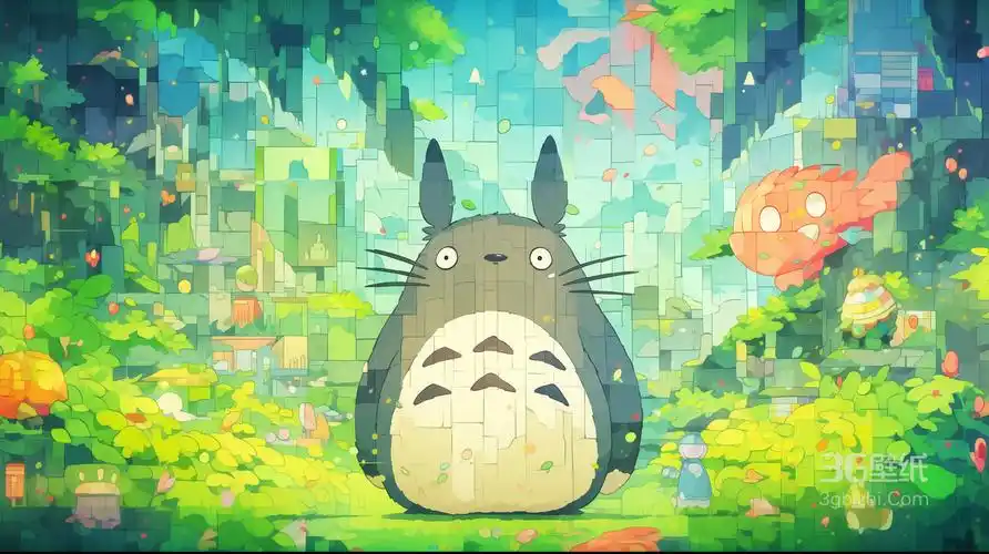 狂飙 主视觉